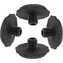 61EBa+6KBzL._AC_UL210_SR210,